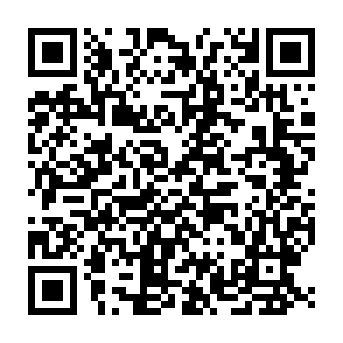 QR code for YBC 080
