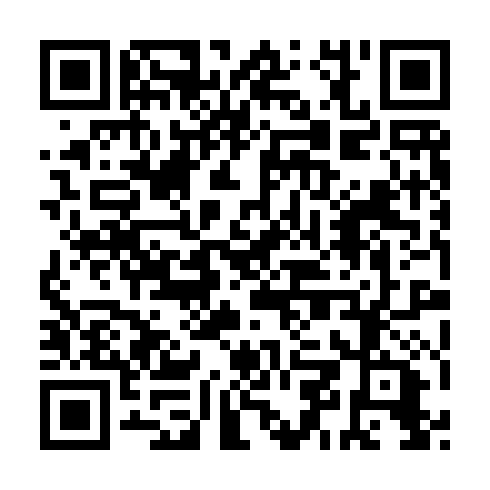 QR code for YBC 541