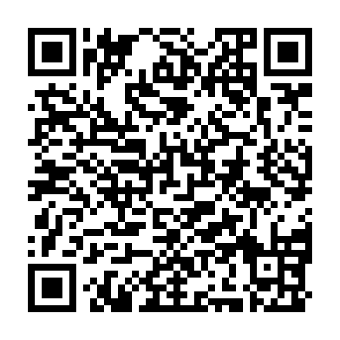 QR code for YBC 985