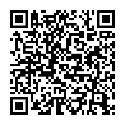 QR code for plate YBC 454