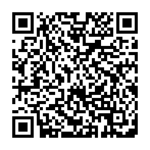 QR code for YBD 150