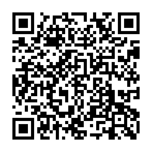 QR code for YBD 229