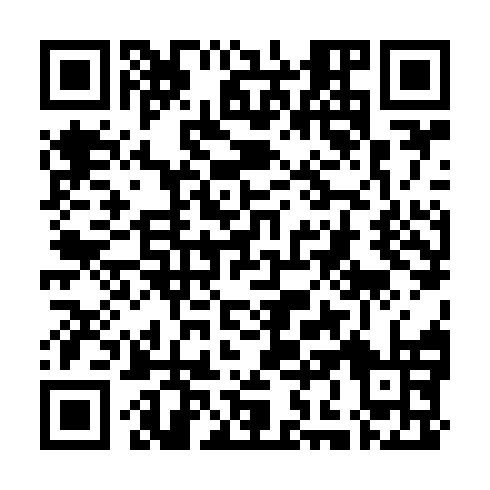 QR code for YBD 271