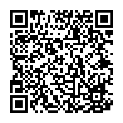QR code for YBD 429
