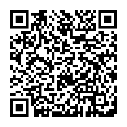 QR code for YBD 525