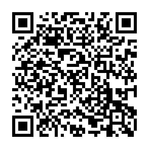 QR code for YBD 834