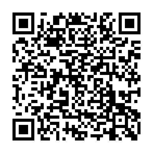 QR code for YBD 955
