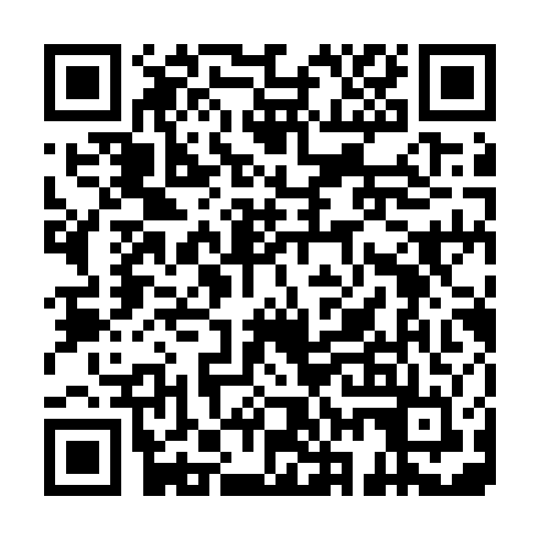 QR code for YBE 350