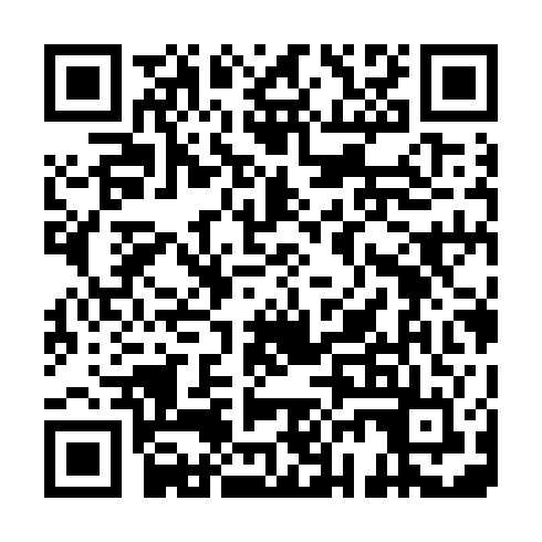 QR code for YBE 425
