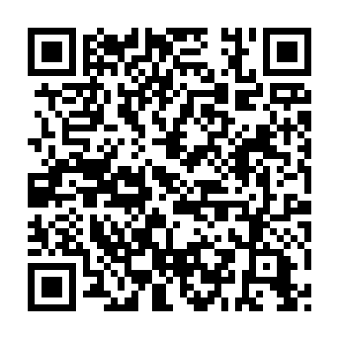 QR code for YBE 700