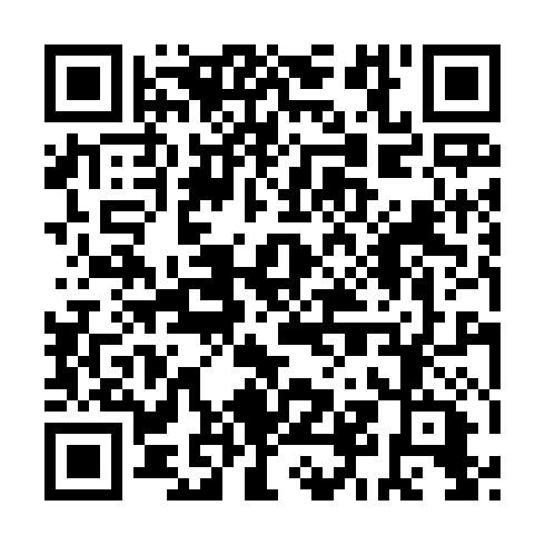 QR code for YBE 964