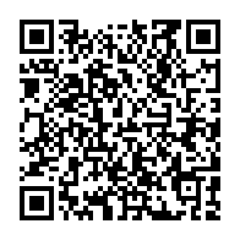 QR code for YBE443