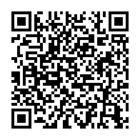 QR code for plate YBE 489