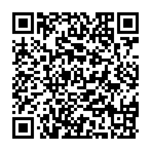 QR code for YBE849