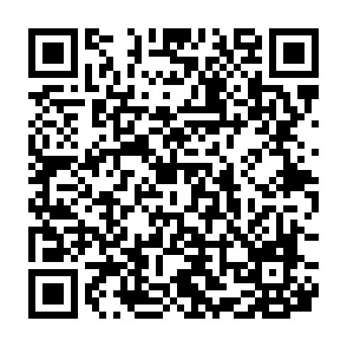 QR code for YBF 054