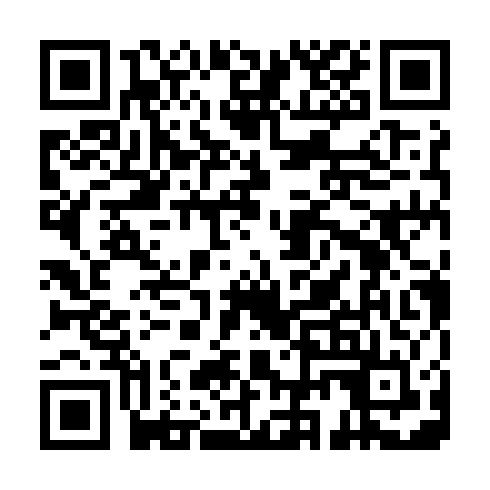 QR code for YBF 146