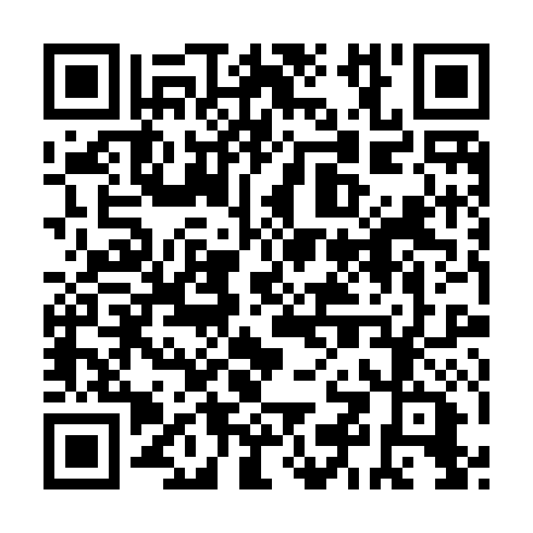 QR code for YBF 187