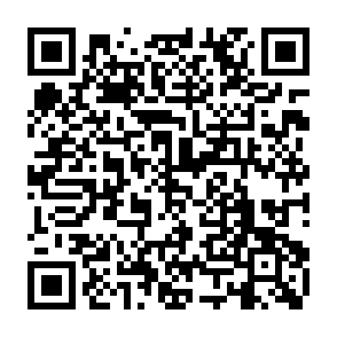 QR code for YBF 392