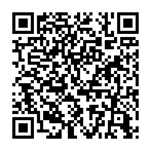 QR code for YBF 414