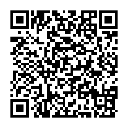 QR code for YBF 703