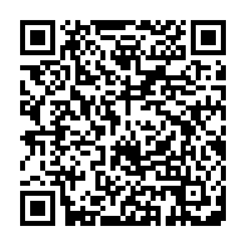 QR code for YBF 950