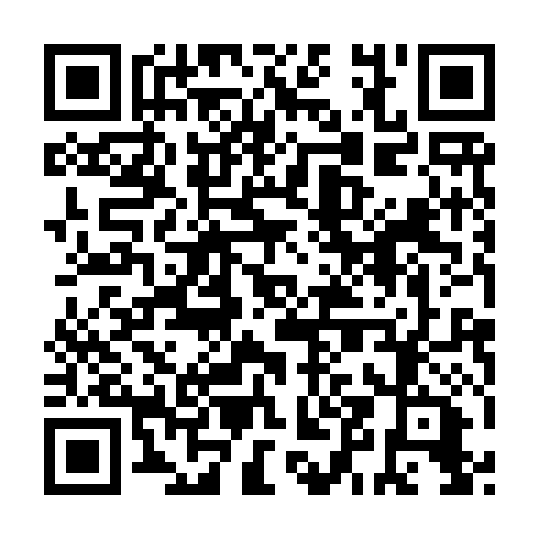 QR code for YBF719