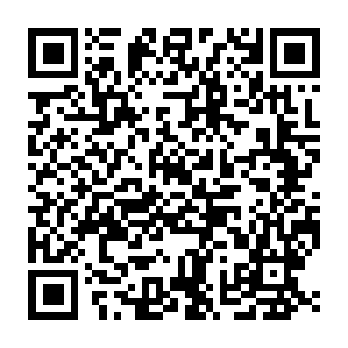 QR code for YBG 199