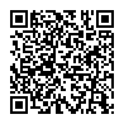 QR code for YBG 366