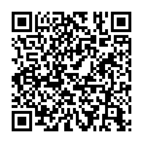 QR code for YBG 396