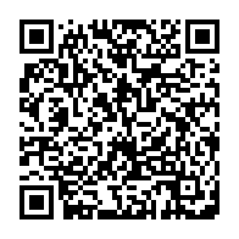 QR code for YBG 467
