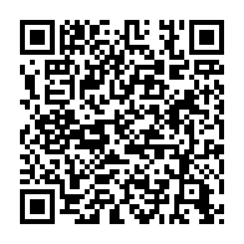 QR code for YBG 758