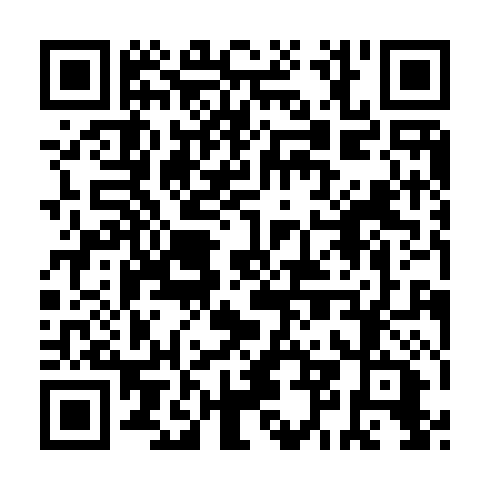 QR code for YBH 073