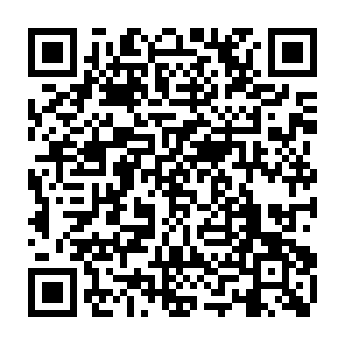 QR code for YBH 355