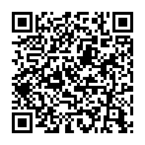 QR code for YBH 842