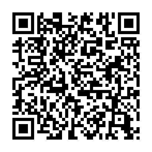 QR code for YBH 959