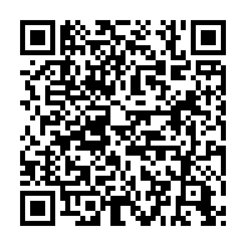 QR code for YBH066