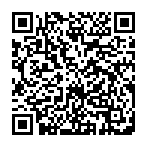QR code for plate YBH 290