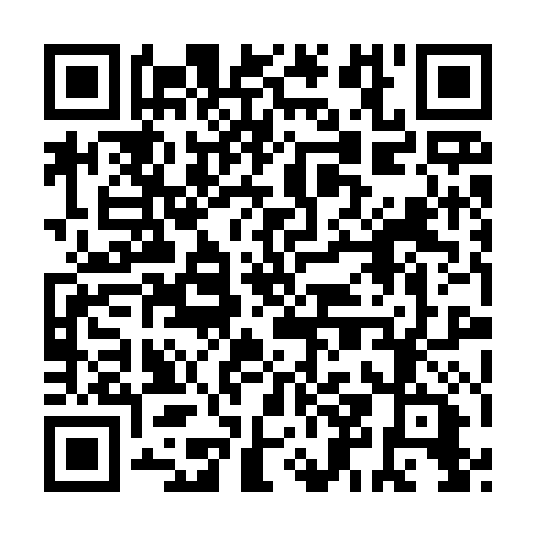 QR code for YBH940