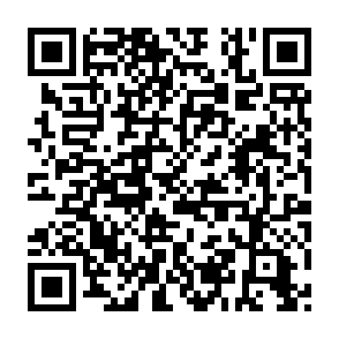 QR code for YBI 209