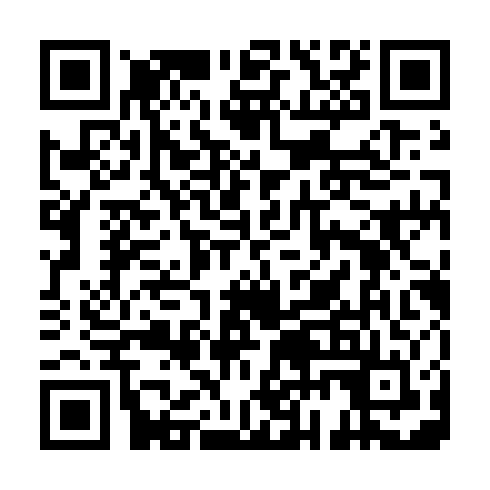 QR code for YBI 453