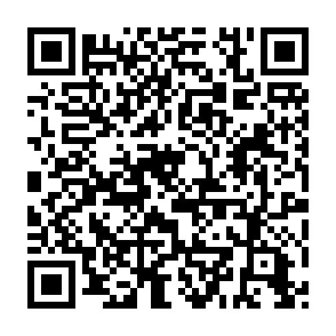 QR code for YBI 545