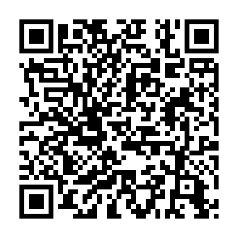 QR code for YBI206