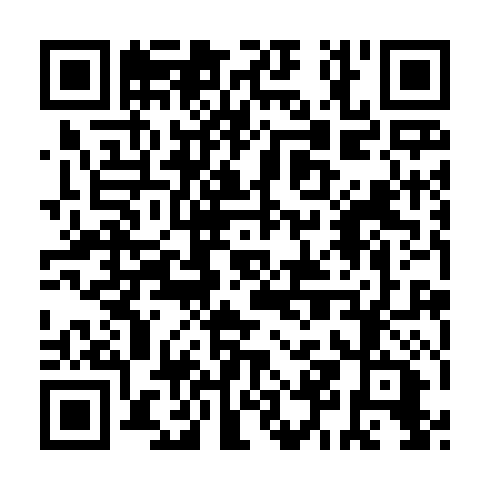 QR code for YBI254