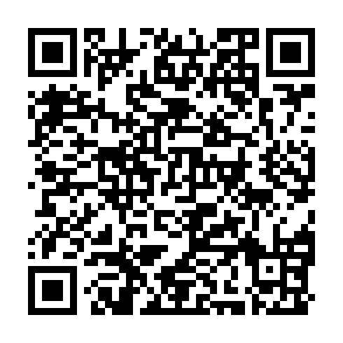QR code for YBI471