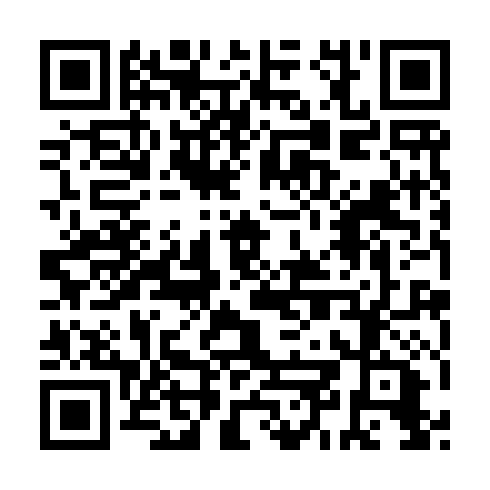 QR code for YBI559