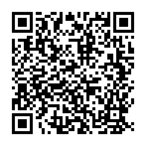 QR code for plate YBI 561