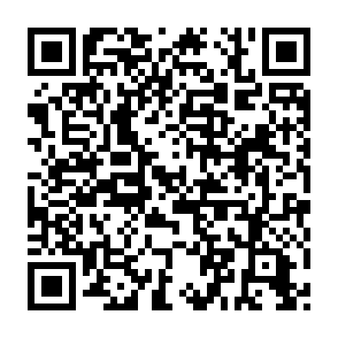 QR code for YBJ 497