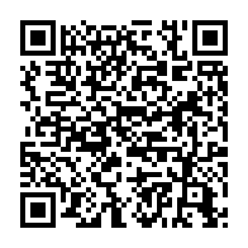 QR code for YBJ 501