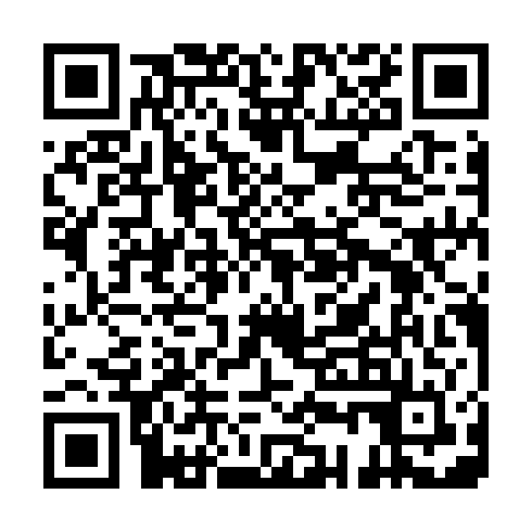 QR code for YBJ 788