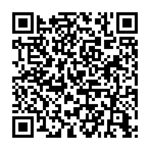 QR code for YBJ 821